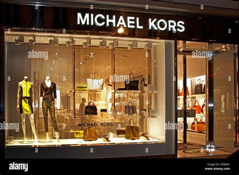 michael kors paris|michael kors romania shop online.